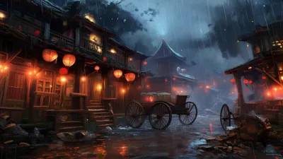 注意啦！9月5日无尽塔防新兑换码曝光